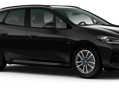 BMW 230e Active Tourer