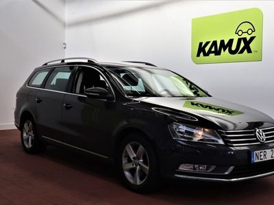 vw passat begagnad vw passat begagnad