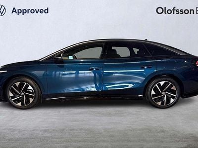 VW ID.7