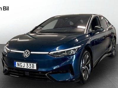 VW ID.7