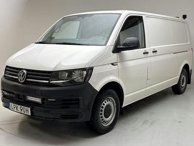VW T6.1
