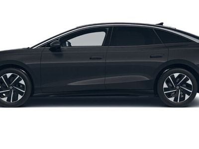 VW ID.7