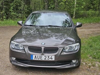 BMW 325