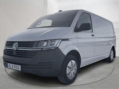 VW T6.1