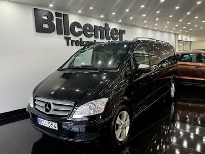 Mercedes Viano