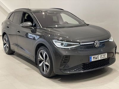 VW ID.4