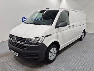 VW T6.1