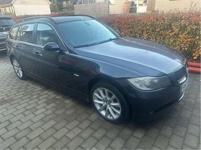 BMW 325