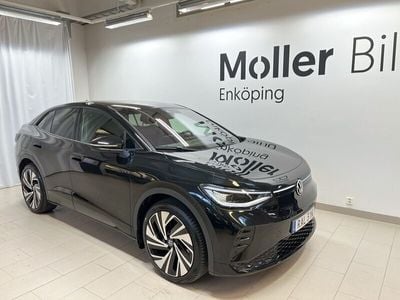 VW ID.5