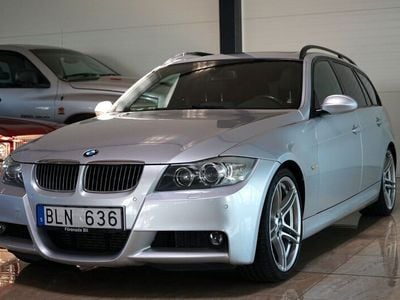 BMW 335