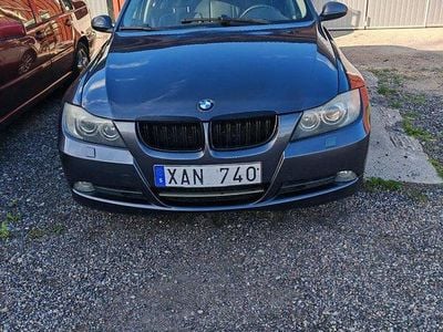 BMW 325