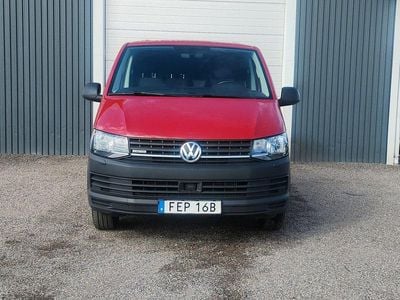 VW T6.1