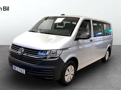 VW T6.1