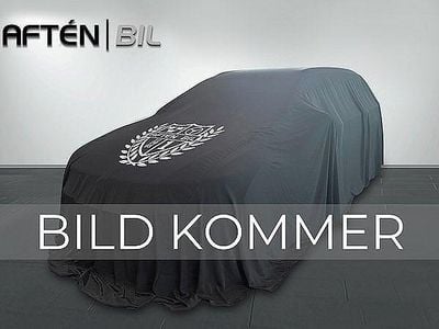 Begagnad Audi A3 Sportback e-tron 2018 Vit Halvkombi