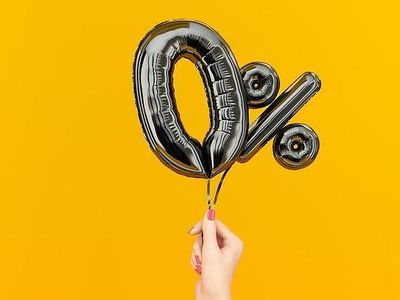 Finns i fler färger Ny 2025 Opel Frontera SUV | 344 900 kr (Marknadspris)