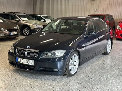 BMW 325