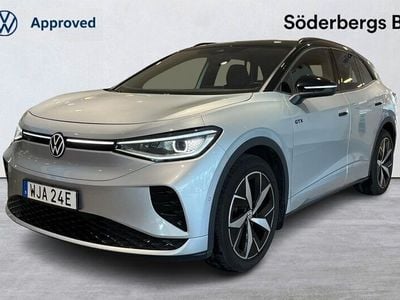 VW ID.4