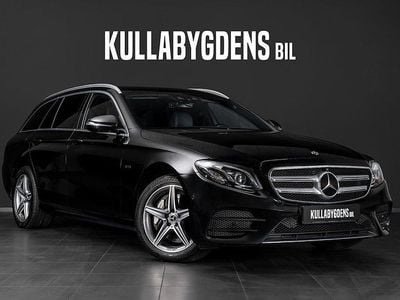 Mercedes E300