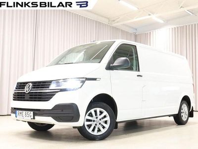 VW T6.1