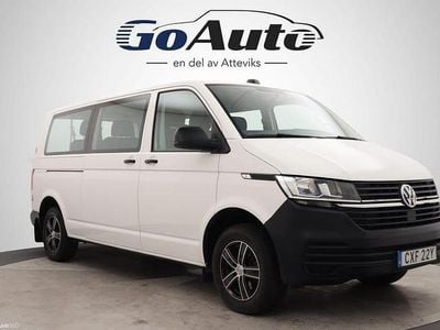 VW T6.1