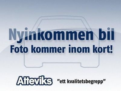 VW ID.4