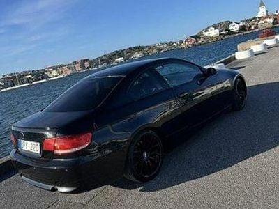 BMW 335