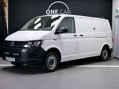 VW T6