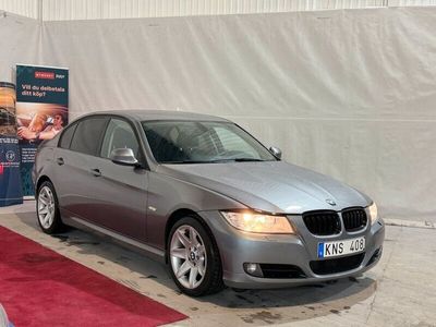 BMW 316