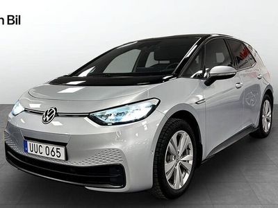 VW ID.3