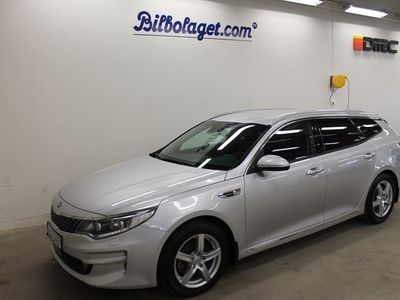 beg bilar sundsvall beg bilar sundsvall