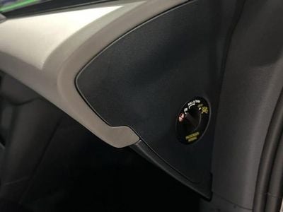 Grå Begagnad 2025 Lynk & Co 02 SUV | 434 900 kr (Lite dyr)