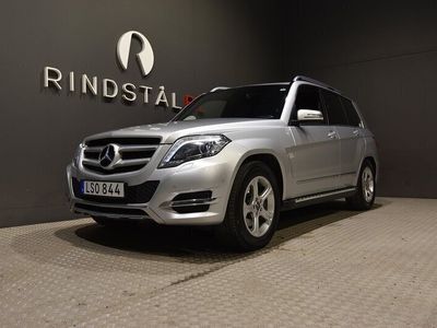 Mercedes GLK220