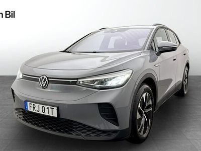 VW ID.4