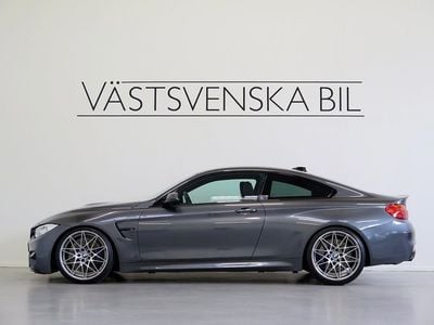 bmw fri service begagnad
