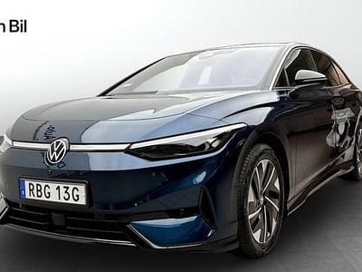 VW ID.7