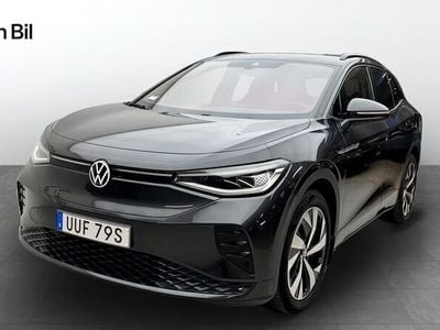 VW ID.4