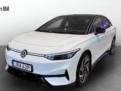 VW ID.7