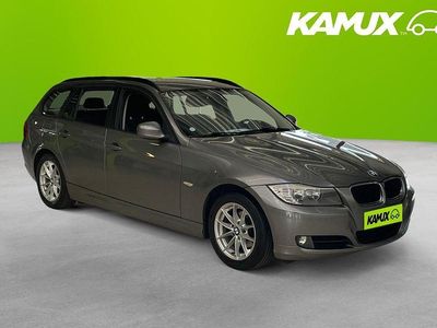 BMW 316