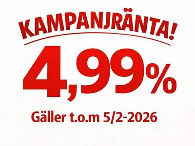 Gul Begagnad 2014 Citroën C4 Cactus Halvkombi | 69 900 kr (Marknadspris)