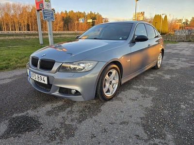BMW 325