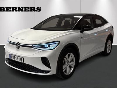 VW ID.5