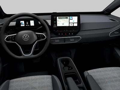 VW ID.3