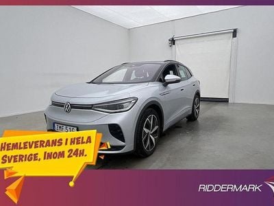 VW ID.4