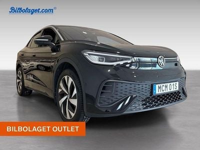 VW ID.5