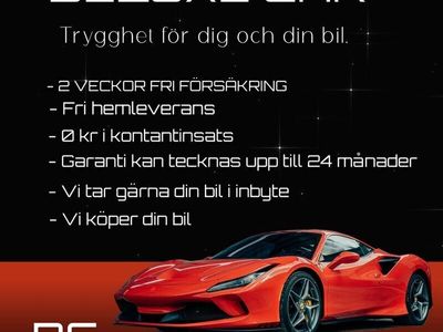 begagnad Ferrari 458 ITALIA Spider V8 4.5 | 570HK | AKRAPOVIC