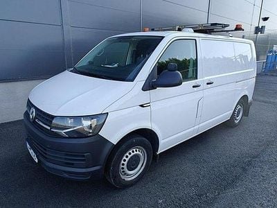 VW T6.1