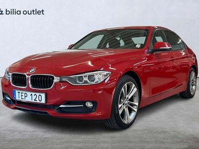 BMW 316