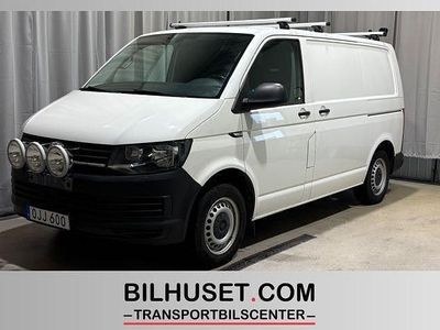 VW T6