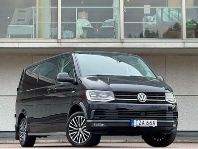 VW T6.1