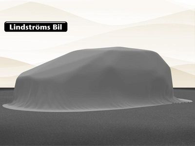 Mörkblå Begagnad 2000 Toyota Avensis Sedan | 19 000 kr (Marknadspris)